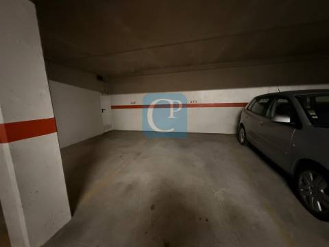 Apartamento T1 mobilado e equipado em Paranhos, Porto