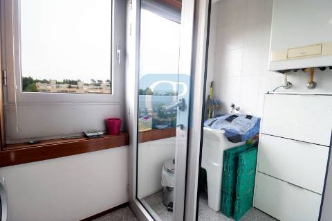 Apartamento T1 com vistas para o Rio Douro em Lordelo do Ouro