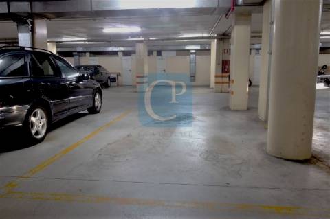 Apartamento T1 com vistas para o Rio Douro em Lordelo do Ouro