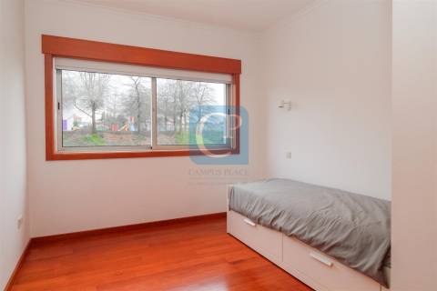 Apartamento T2 próximo ao Norteshopping