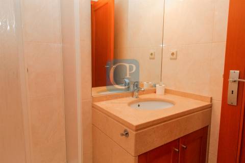 Apartamento T2 próximo ao Norteshopping