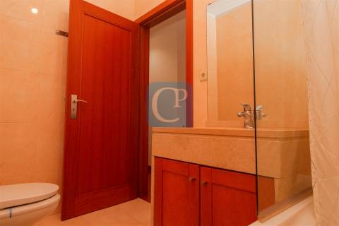 Apartamento T2 próximo ao Norteshopping