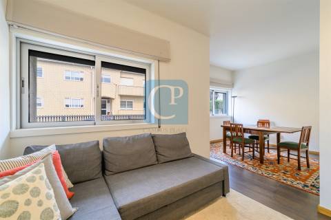 Moradia V2 em Francelos, Vila Nova de Gaia, Porto