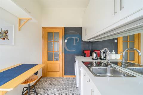 Moradia V2 em Francelos, Vila Nova de Gaia, Porto