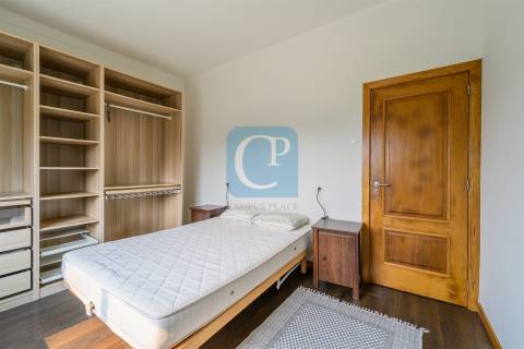 Moradia V2 em Francelos, Vila Nova de Gaia, Porto