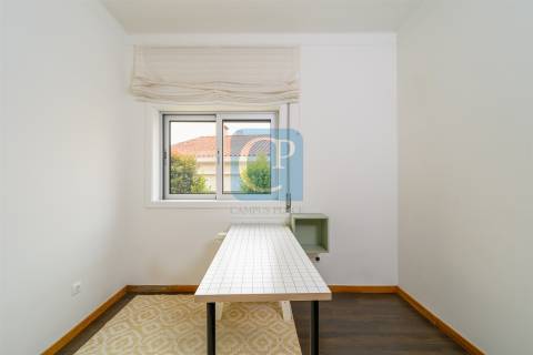 Moradia V2 em Francelos, Vila Nova de Gaia, Porto