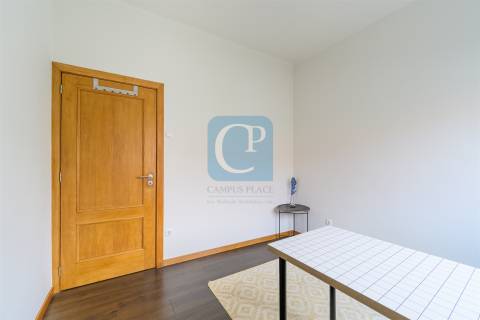 Moradia V2 em Francelos, Vila Nova de Gaia, Porto