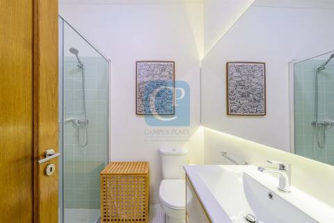 Moradia V2 em Francelos, Vila Nova de Gaia, Porto