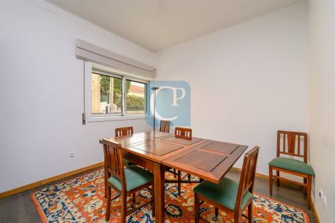 Moradia V2 em Francelos, Vila Nova de Gaia, Porto
