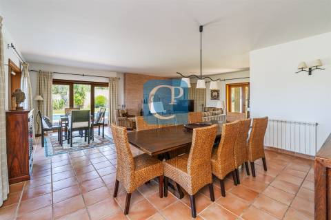 Moradia T4, Seixas, Caminha