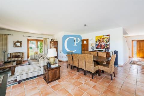 Moradia T4, Seixas, Caminha