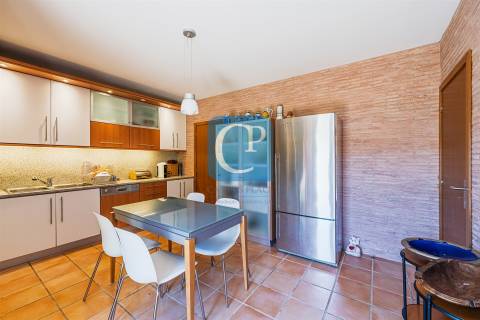 Moradia T4, Seixas, Caminha