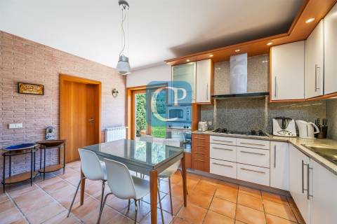 Moradia T4, Seixas, Caminha