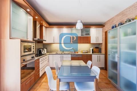 Moradia T4, Seixas, Caminha