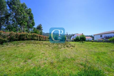 Moradia T4, Seixas, Caminha