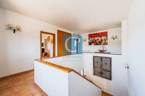 Moradia T4, Seixas, Caminha