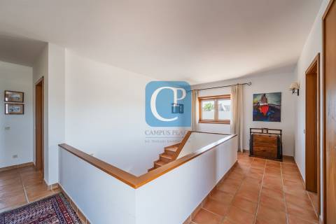 Moradia T4, Seixas, Caminha
