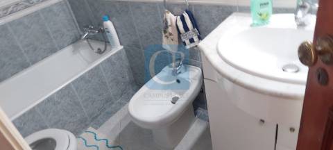 Apartamento T2 no Centro de Vila Nova de Gaia, Mafamude