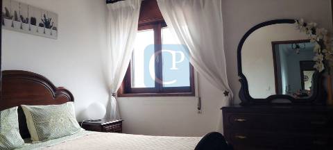 Apartamento T2 no Centro de Vila Nova de Gaia, Mafamude