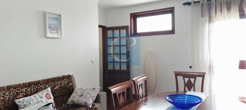 Apartamento T2 no Centro de Vila Nova de Gaia, Mafamude