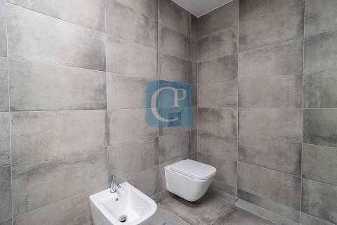 Apartamento T1Kit, novo,  no Parque dos Sobreiros, Paranhos