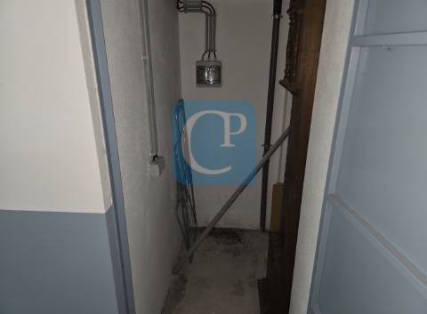 Apartamento T2  mobilado e equipado em Paranhos, Porto
