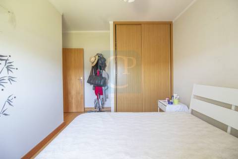 Apartamento T2 ao Hospital S. João