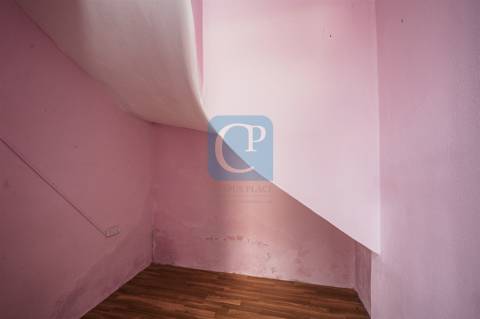 Moradia Bifamiliar T2 + T2 em Gondomar
