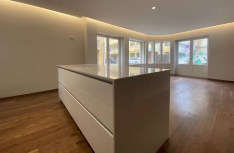 T3 NOVO Junto à Praia da Póvoa de Varzim