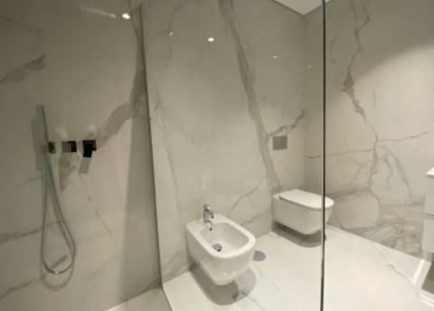 T3 NOVO Junto à Praia da Póvoa de Varzim