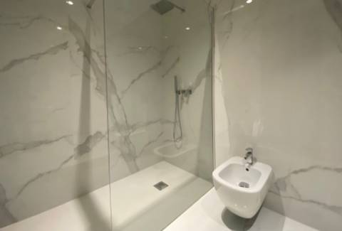 T3 NOVO Junto à Praia da Póvoa de Varzim