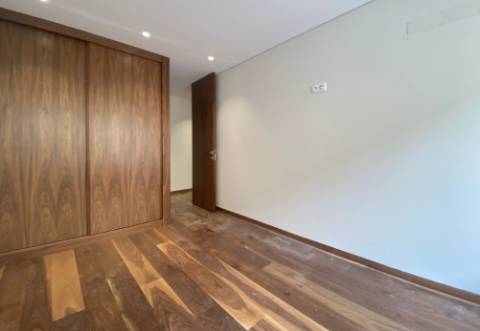 T3 NOVO Junto à Praia da Póvoa de Varzim