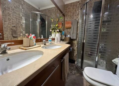 T3+1 em Póvoa de Varzim