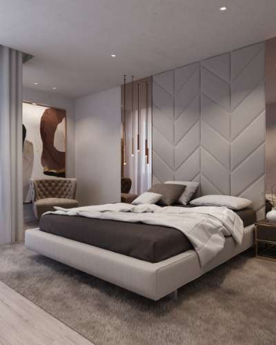 Moradia T4 de Luxo em Póvoa de Varzim