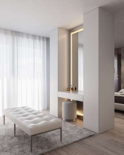 Moradia T4 de Luxo em Póvoa de Varzim