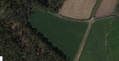 Terreno Industrial Arcos Vila do Conde