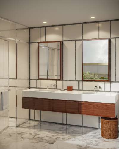 T3 Duplex em Condomínio Privado de Luxo no Porto