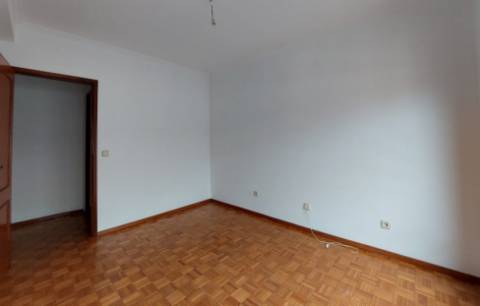 T3 Perto do Metro em Póvoa de Varzim