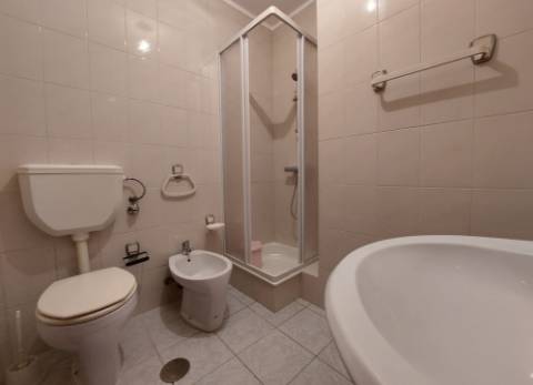 T3 Perto do Metro em Póvoa de Varzim