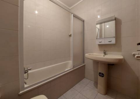 T3 Perto do Metro em Póvoa de Varzim