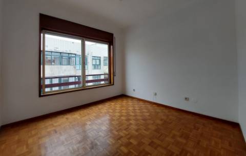 T3 Perto do Metro em Póvoa de Varzim