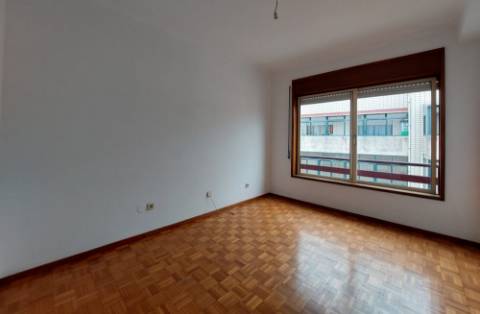 T3 Perto do Metro em Póvoa de Varzim