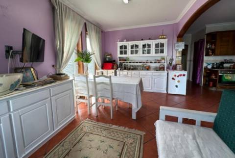 Moradia T5 no centro da cidade em Póvoa de Varzim