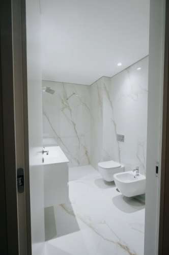 T4 Duplex no Centro da Cidade e Junto à Praia Póvoa de Varzim