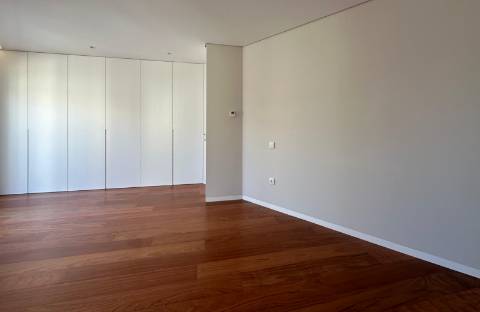 Moradia T3 nova na Póvoa de Varzim