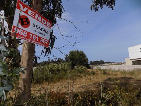 Lote com 478 m2 em Estela em Póvoa de Varzim