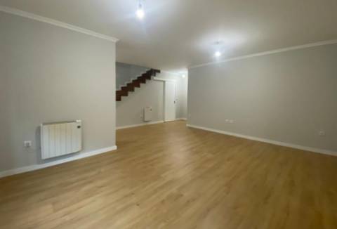 Excelente Moradia T3 Vila do Conde