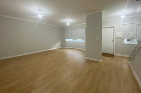 Excelente Moradia T3 Vila do Conde