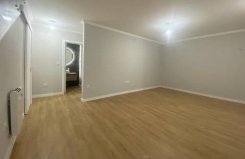 Excelente Moradia T3 Vila do Conde