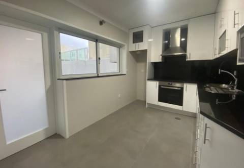 Excelente Moradia T3 Vila do Conde
